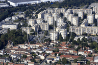 Photos de Chilly-Mazarin (le Parc)