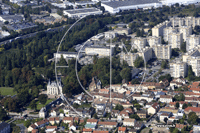 Photos de Chilly-Mazarin (le Parc)