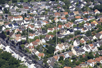 91360 pinay-sur-Orge - photo - pinay-sur-Orge (la Terrasse)