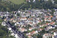 91360 pinay-sur-Orge - photo - pinay-sur-Orge (la Terrasse)