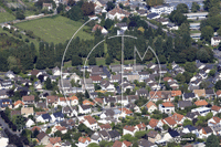91360 pinay-sur-Orge - photo - pinay-sur-Orge (la Terrasse)
