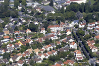 91360 pinay-sur-Orge - photo - pinay-sur-Orge (la Terrasse)