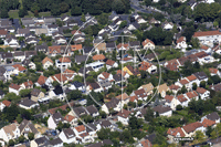 91360 pinay-sur-Orge - photo - pinay-sur-Orge (la Terrasse)
