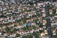 91360 pinay-sur-Orge - photo - pinay-sur-Orge (la Terrasse)
