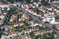 91360 pinay-sur-Orge - photo - pinay-sur-Orge (la Terrasse)