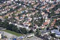 91360 pinay-sur-Orge - photo - pinay-sur-Orge (la Terrasse)