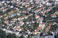 91360 pinay-sur-Orge - photo - pinay-sur-Orge (la Terrasse)