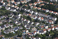 91360 pinay-sur-Orge - photo - pinay-sur-Orge (la Terrasse)