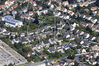 91360 pinay-sur-Orge - photo - pinay-sur-Orge (la Terrasse)