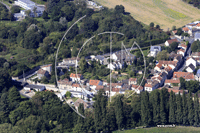 91360 pinay-sur-Orge - photo - pinay-sur-Orge (le Breuil)