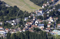 91360 pinay-sur-Orge - photo - pinay-sur-Orge (le Breuil)