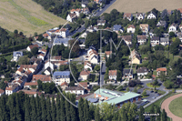 91360 pinay-sur-Orge - photo - pinay-sur-Orge (le Breuil)