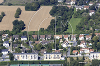 91360 pinay-sur-Orge - photo - pinay-sur-Orge (le Breuil)