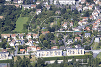 91360 pinay-sur-Orge - photo - pinay-sur-Orge (le Breuil)