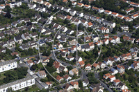 91360 pinay-sur-Orge - photo - pinay-sur-Orge (les Sablons)