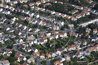 91360 pinay-sur-Orge - photo - pinay-sur-Orge (les Sablons)