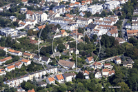 91360 pinay-sur-Orge - photo - pinay-sur-Orge (les Sablons)