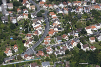 91360 pinay-sur-Orge - photo - pinay-sur-Orge (les Sablons)