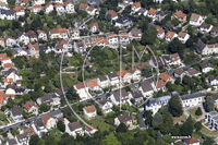 91360 pinay-sur-Orge - photo - pinay-sur-Orge (les Sablons)