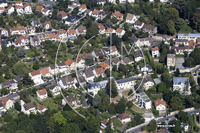 91360 pinay-sur-Orge - photo - pinay-sur-Orge (les Sablons)