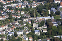 91360 pinay-sur-Orge - photo - pinay-sur-Orge (les Sablons)