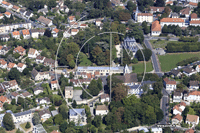 91360 pinay-sur-Orge - photo - pinay-sur-Orge (les Sablons)