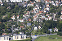 91360 pinay-sur-Orge - photo - pinay-sur-Orge (les Sablons)