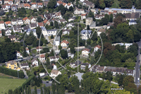 91360 pinay-sur-Orge - photo - pinay-sur-Orge (les Sablons)