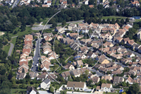 91360 pinay-sur-Orge - photo - pinay-sur-Orge (Parc des Templiers)