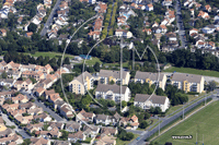 91360 pinay-sur-Orge - photo - pinay-sur-Orge (Parc des Templiers)
