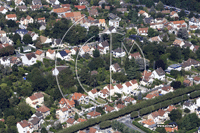 91360 pinay-sur-Orge - photo - pinay-sur-Orge (Petit Vaux)