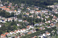 91360 pinay-sur-Orge - photo - pinay-sur-Orge (Petit Vaux)