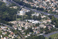 Photos de pinay-sur-Orge (Petit Vaux)