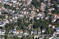 Photos de pinay-sur-Orge (Quartier de la Gare)
