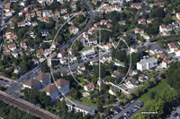 Photos de pinay-sur-Orge (Quartier de la Gare)