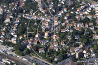 Photos de pinay-sur-Orge (Quartier de la Gare)