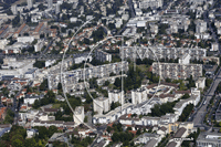 Photos de Fresnes