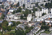 Photos de Fresnes