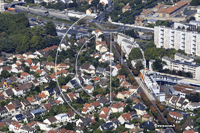 Photos de Fresnes