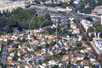 Photos de Fresnes