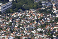 Photos de Fresnes