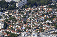 Photos de Fresnes