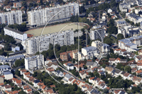 Photos de Fresnes