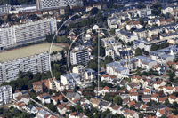 Photos de Fresnes