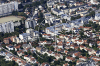 Photos de Fresnes