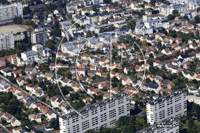Photos de Fresnes