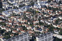 Photos de Fresnes