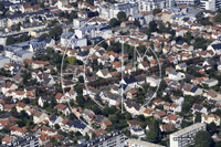Photos de Fresnes