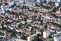 Photos de Fresnes