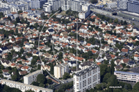 Photos de Fresnes
